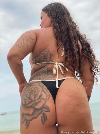 Full leaked Loira da titan private onlyfans photo