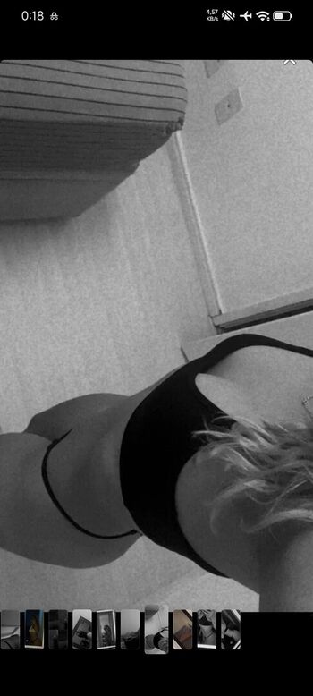Full leaked Loirin hav private onlyfans photo