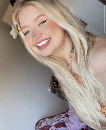 Full leaked Loirinha do sul private onlyfans photo