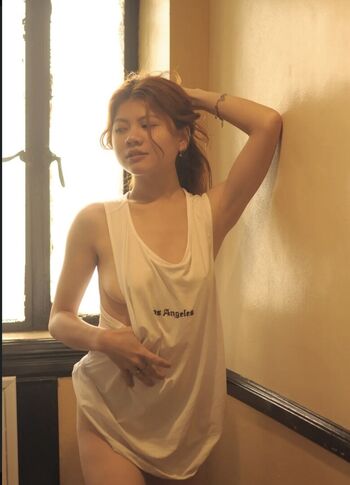 Full leaked Loise danielle page private onlyfans photo