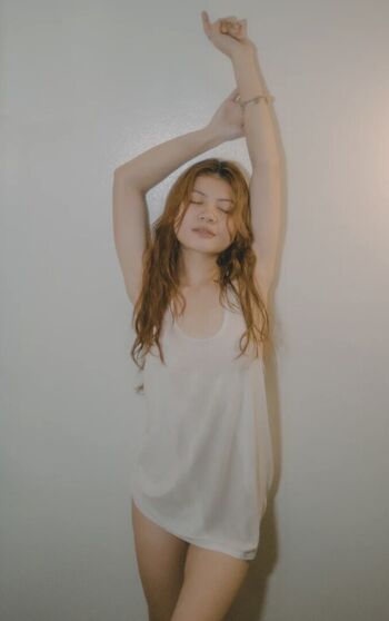 Full leaked Loise danielle page private onlyfans photo