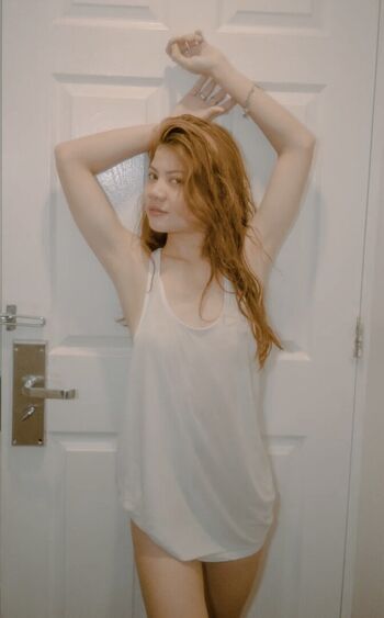 Full leaked Loise danielle page private onlyfans photo