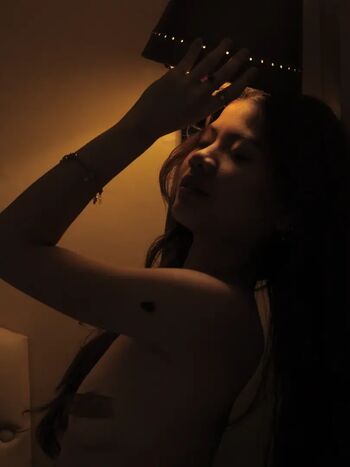 Full leaked Loise danielle private onlyfans photo