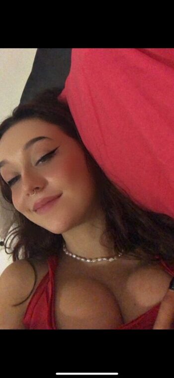 Full leaked Loize lou private onlyfans photo