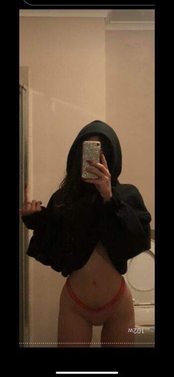 Full leaked Loize lou private onlyfans photo