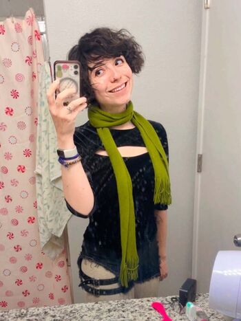 Full leaked Lokeigh private onlyfans photo