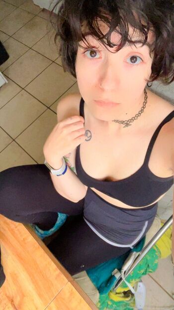 Full leaked Lokeigh private onlyfans photo