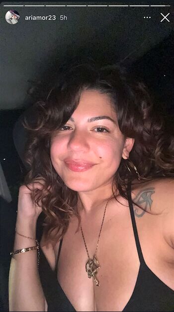 Full leaked Lokitastar private onlyfans photo