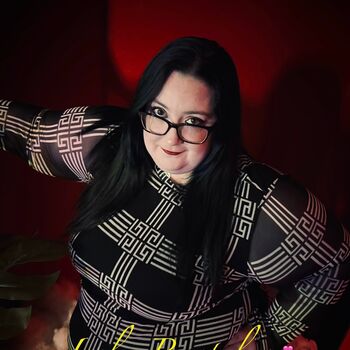 Full leaked Lola bootyluv private onlyfans photo