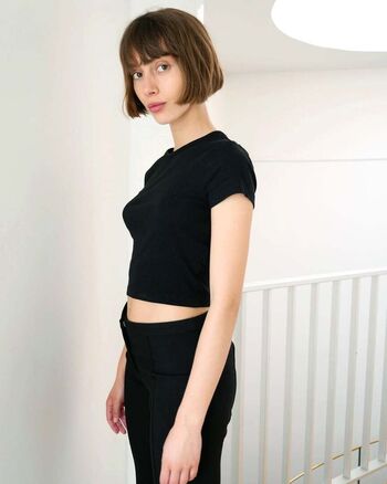 Full leaked Lola bouchareb private onlyfans photo