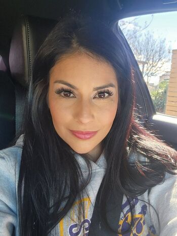 Full leaked Lola brea private onlyfans photo