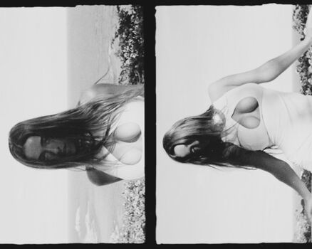 Full leaked Lola consuelos private onlyfans photo