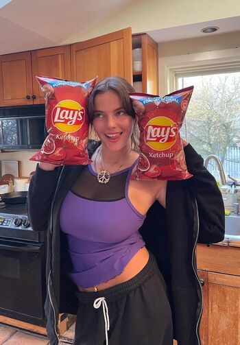 Lola Dubrul