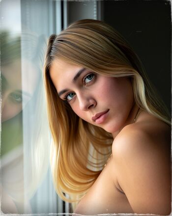 Full leaked Lola greiner private onlyfans photo