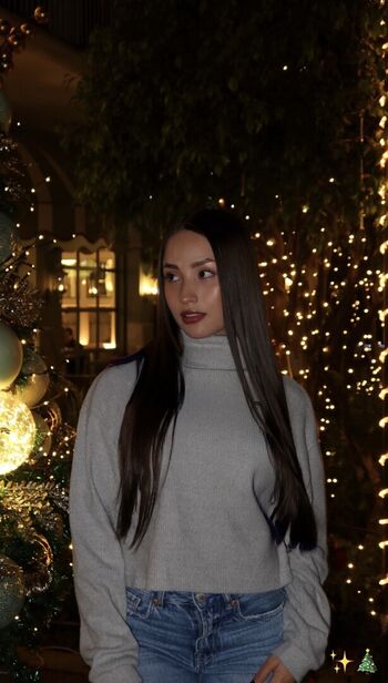 Full leaked Lola haze private onlyfans photo