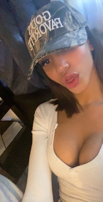 Full leaked Lola herrera private onlyfans photo