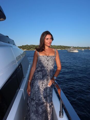 Full leaked Lola marandel page private onlyfans photo