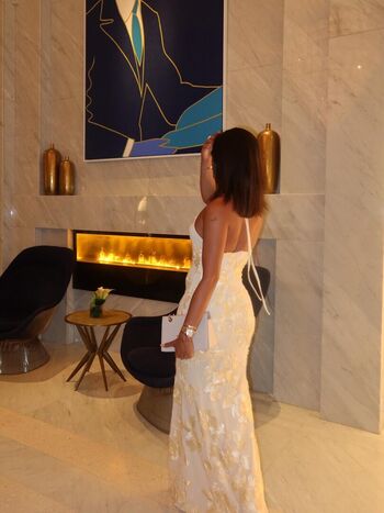 Full leaked Lola marandel private onlyfans photo