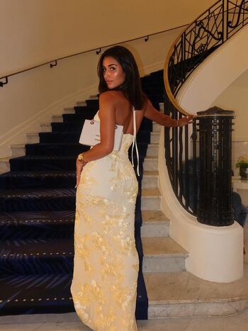 Full leaked Lola marandel private onlyfans photo