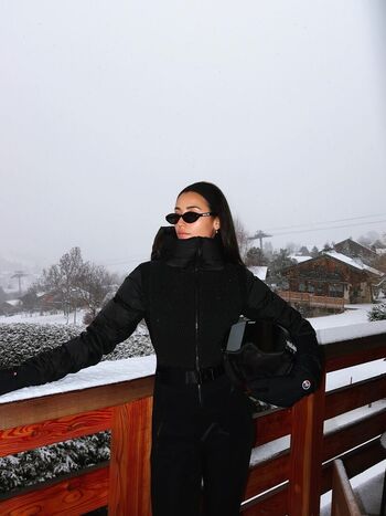 Full leaked Lola marandel private onlyfans photo