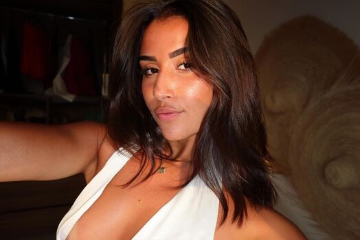 Full leaked Lola marandel private onlyfans photo