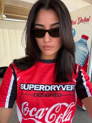 Full leaked Lola marandel private onlyfans photo