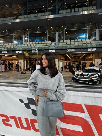 Full leaked Lola marandel private onlyfans photo