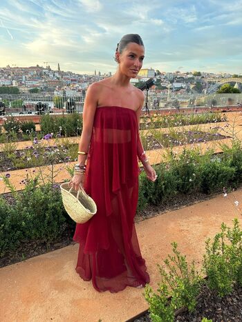 Lola Martinez Portero