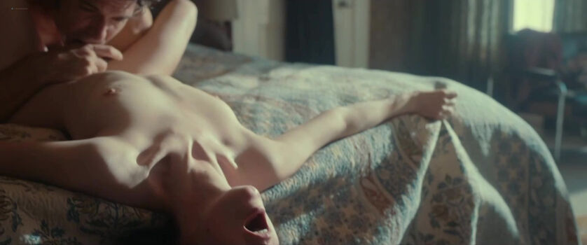 Full leaked Lola petticrew private onlyfans photo