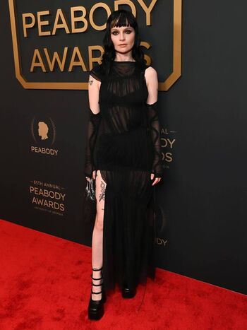 Full leaked Lola petticrew private onlyfans photo