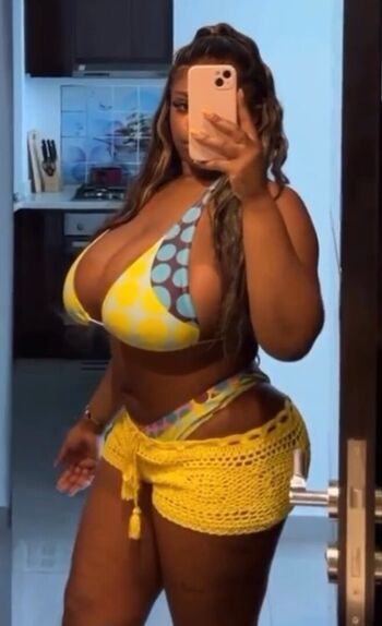 Full leaked Lola tasie private onlyfans photo