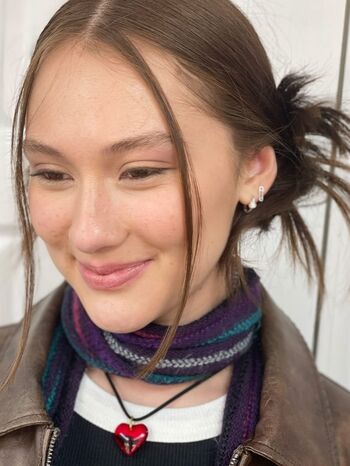 Full leaked Lola tung private onlyfans photo