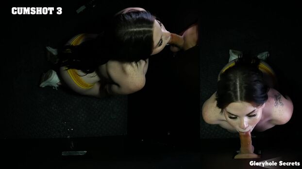 Full leaked Lola valentine page private onlyfans photo