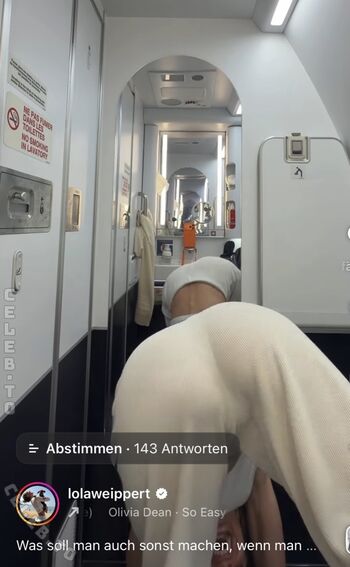 Full leaked Lola weippert page private onlyfans photo