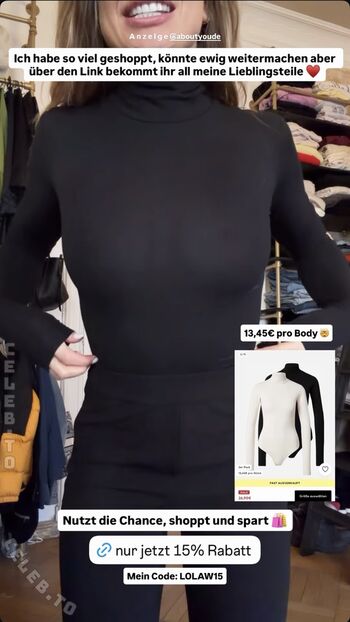 Full leaked Lola weippert page private onlyfans photo