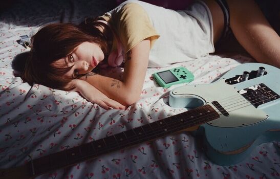 Full leaked Lolabllue page private onlyfans photo