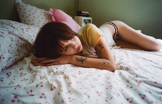 Full leaked Lolabllue page private onlyfans photo