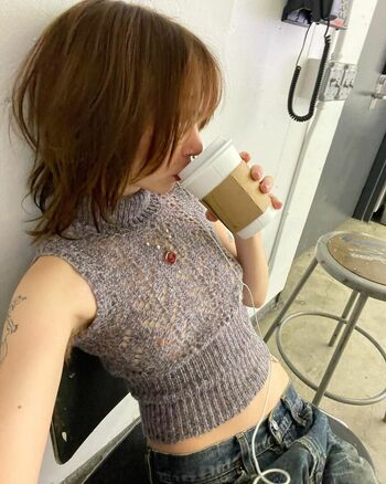 Full leaked Lolabllue page private onlyfans photo