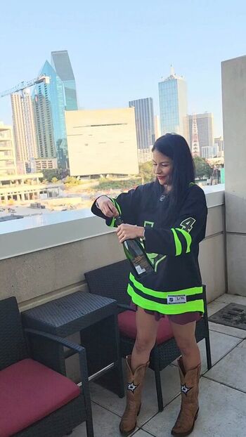 Full leaked Lolabrea private onlyfans photo