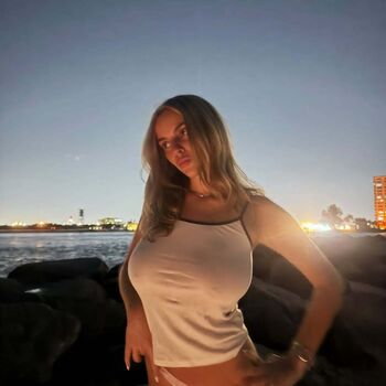 loladubrul