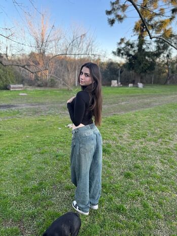 Full leaked Lolalala private onlyfans photo