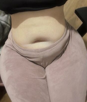 Full leaked Lolapinky private onlyfans photo