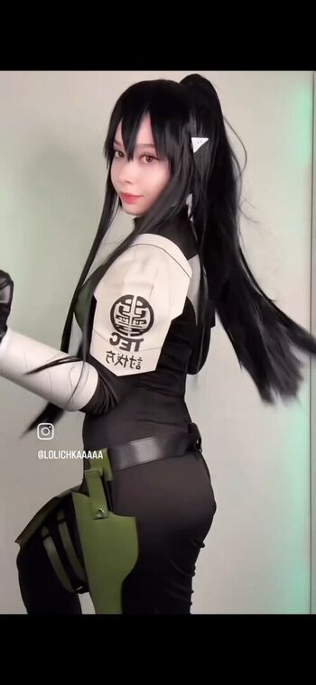 Full leaked Lolichkaaaaa private onlyfans photo