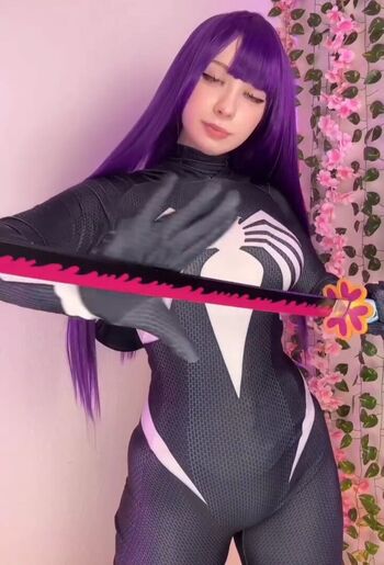 Full leaked Lolichkaaaaa private onlyfans photo