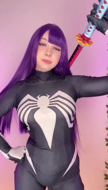 Full leaked Lolichkaaaaa private onlyfans photo