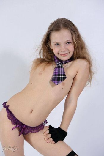 Full leaked Lolikittens private onlyfans photo