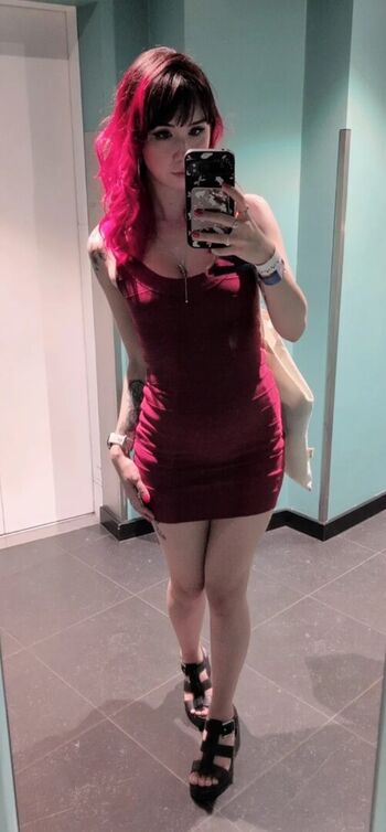 Lolipopgi