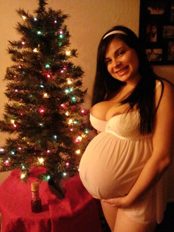 Full leaked Lollipop g private onlyfans photo