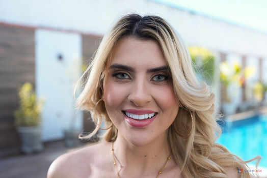 Full leaked Lollita morango private onlyfans photo