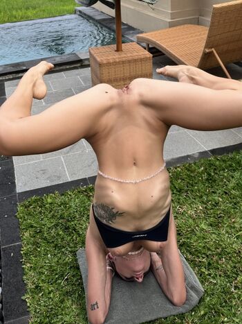 Full leaked Lolly love private onlyfans photo